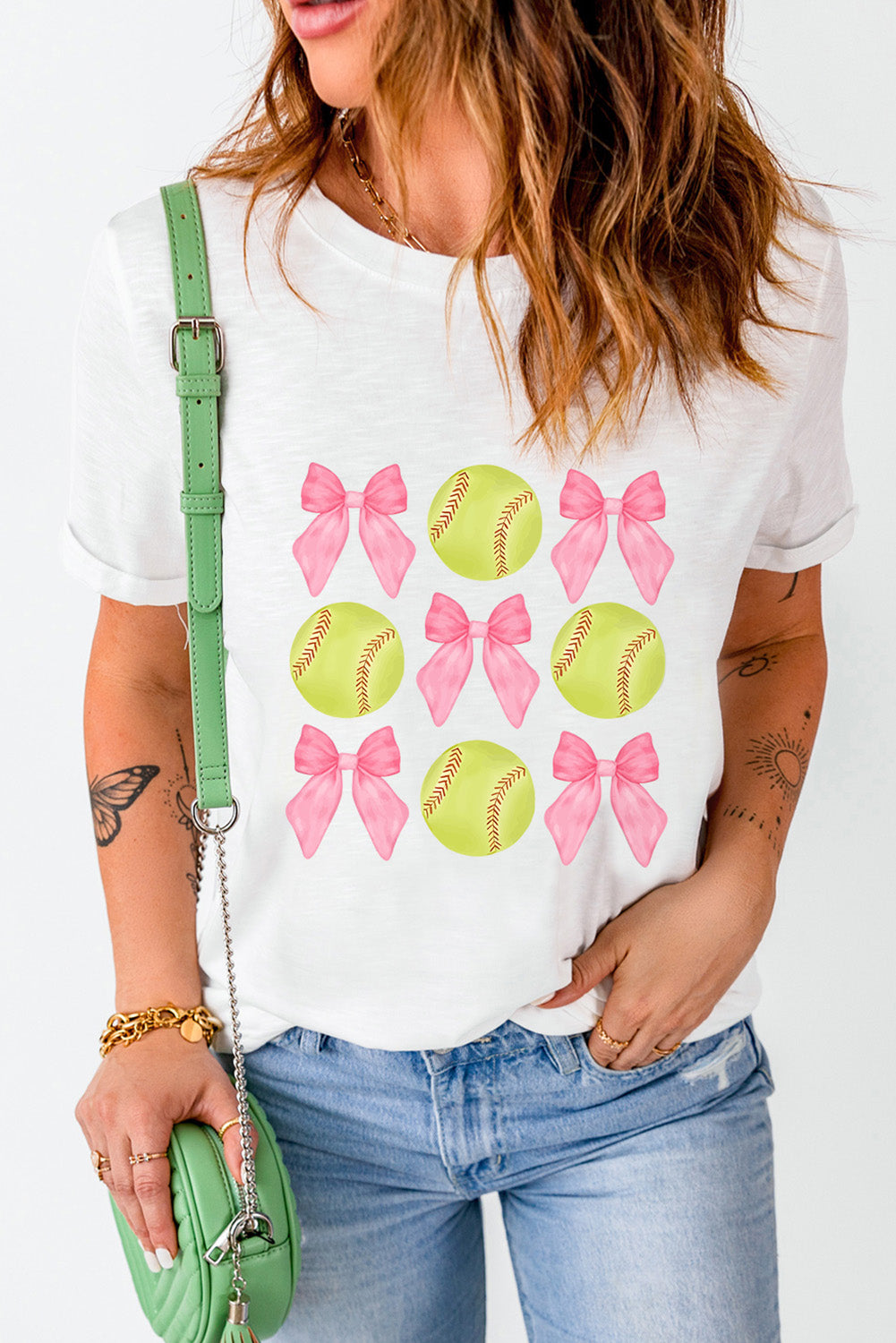Play Like A Girl