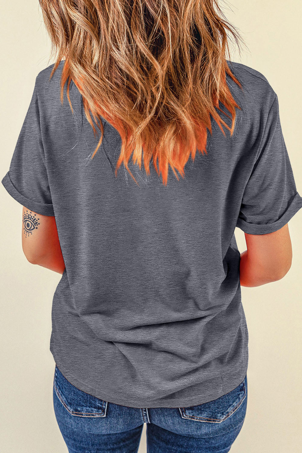 Baseball Babe Bow Shirt
