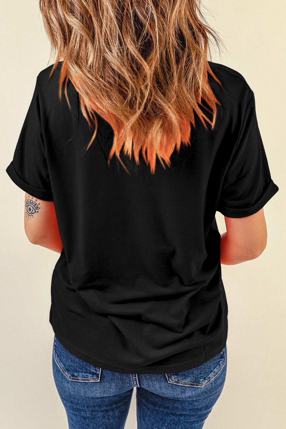Girly Girl Baseball Bow Shirt