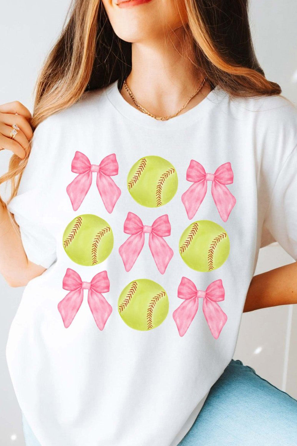 Play Like A Girl