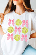 Play Like A Girl