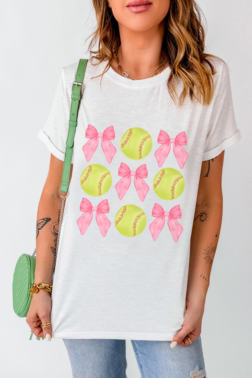 Play Like A Girl